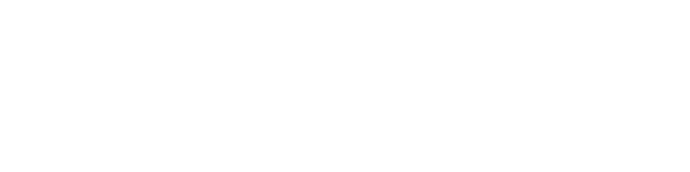 不動産営業１３年、独立します。